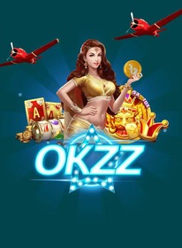 okzz